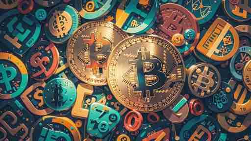 Ripple-这就是为什么现货ETF的批准会使XRP的价格飙升